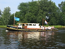 Sail-Ouderkerk-slepers-55.JPG