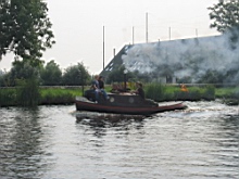 Sail-Ouderkerk-slepers-57.JPG