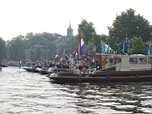 Sail-Ouderkerk-slepers-61.JPG