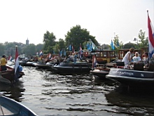 Sail-Ouderkerk-slepers-62.JPG