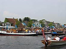 Sail-Ouderkerk-slepers-63.JPG