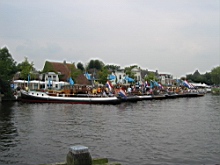 Sail-Ouderkerk-slepers-65.JPG