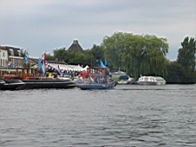 Sail-Ouderkerk-slepers-70.JPG