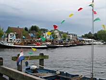 Sail-Ouderkerk-slepers-71.JPG