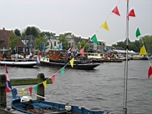 Sail-Ouderkerk-slepers-72.JPG