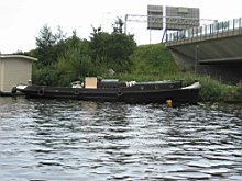 134_3404.JPG